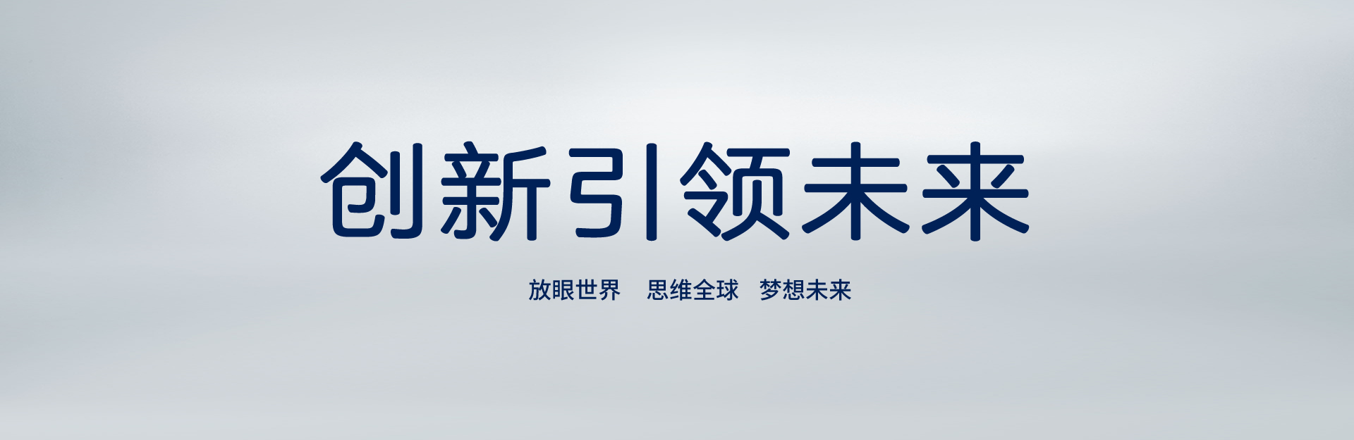 �ڷ���Բ���͵��о�