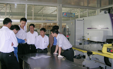 ��ʨ��������,��ʨ������������,�й���ʨ������������