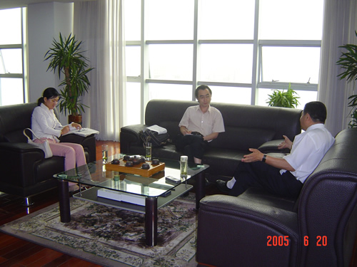 ��ʨ��������,��ʨ������������,�й���ʨ������������