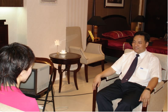 ��ʨ��������,��ʨ������������,�й���ʨ������������