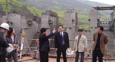 ��ʨ��������,��ʨ������������,�й���ʨ������������