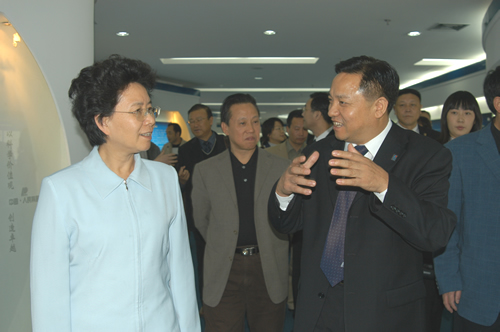 ��ʨ��������,��ʨ������������,�й���ʨ������������