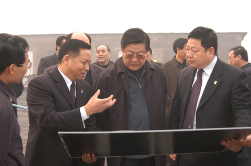 ��ʨ��������,��ʨ������������,�й���ʨ������������