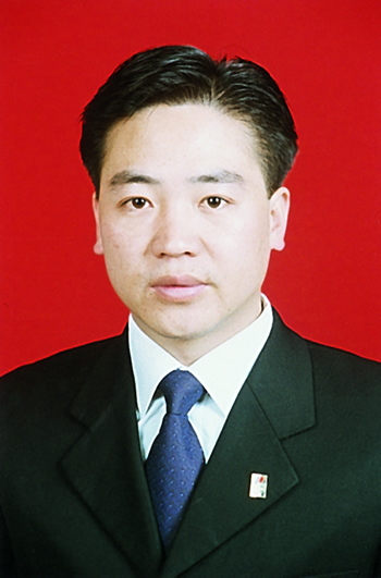 ��ʨ��������,��ʨ������������,�й���ʨ������������