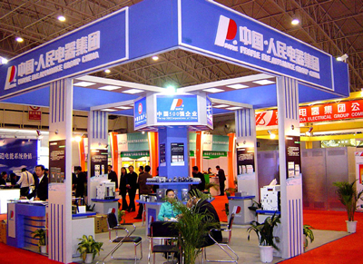 ��ʨ��������,��ʨ������������,�й���ʨ������������