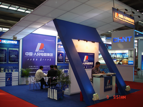 ��ʨ��������,��ʨ������������,�й���ʨ������������