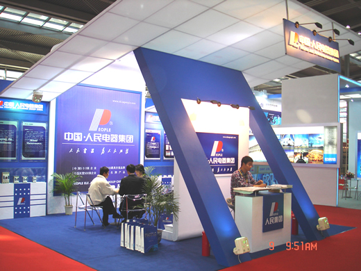 ��ʨ��������,��ʨ������������,�й���ʨ������������