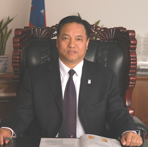 ��ʨ��������,��ʨ������������,�й���ʨ������������