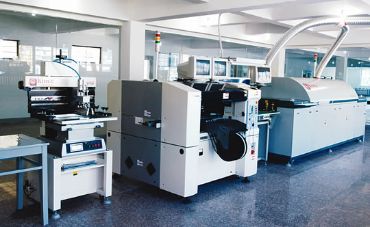 ��ʨ��������,��ʨ������������,�й���ʨ������������