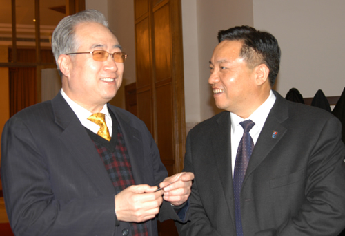 ��ʨ��������,��ʨ������������,�й���ʨ������������