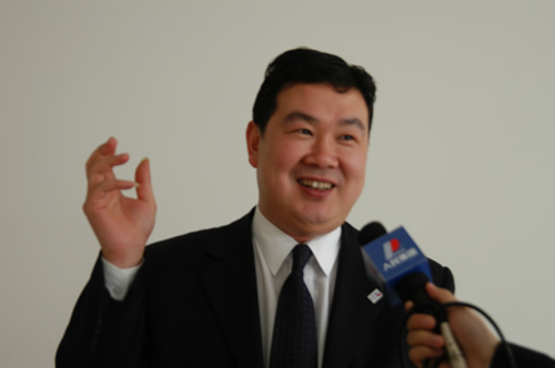 ��ʨ��������,��ʨ������������,�й���ʨ������������