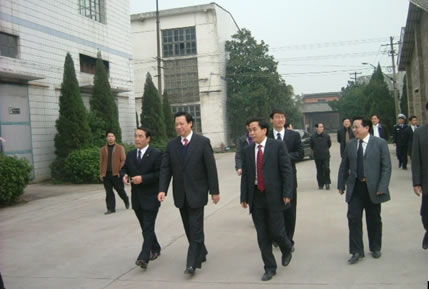 ��ʨ��������,��ʨ������������,�й���ʨ������������