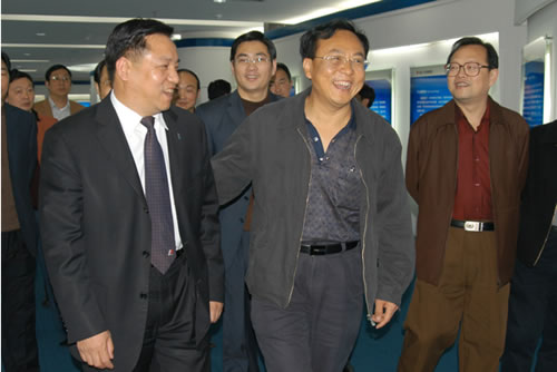 ��ʨ��������,��ʨ������������,�й���ʨ������������