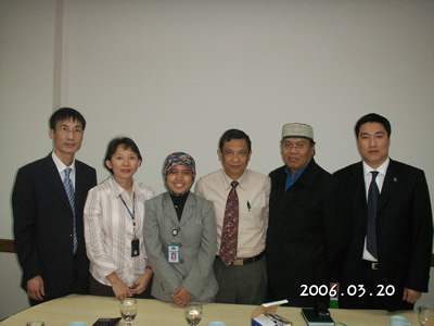 ��ʨ��������,��ʨ������������,�й���ʨ������������