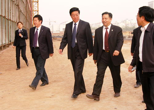 ��ʨ��������,��ʨ������������,�й���ʨ������������