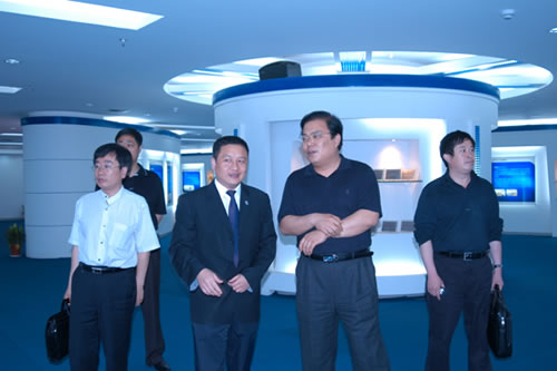 ��ʨ��������,��ʨ������������,�й���ʨ������������