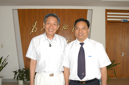 ��ʨ��������,��ʨ������������,�й���ʨ������������