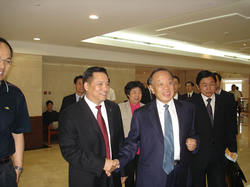 ��ʨ��������,��ʨ������������,�й���ʨ������������