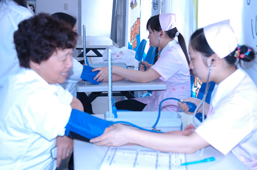 ��ʨ��������,��ʨ������������,�й���ʨ������������