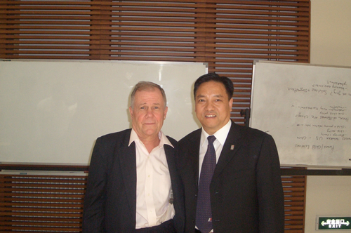 ��ʨ��������,��ʨ������������,�й���ʨ������������