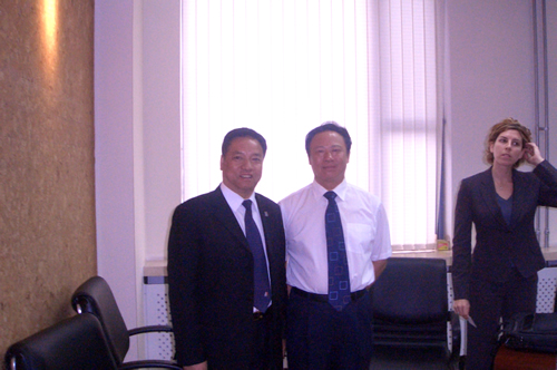 ��ʨ��������,��ʨ������������,�й���ʨ������������