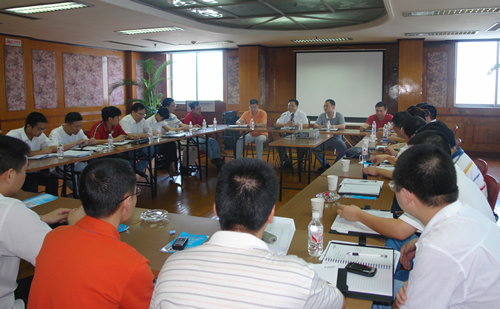 ��ʨ��������,��ʨ������������,�й���ʨ������������