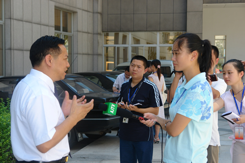 ��ʨ��������,��ʨ������������,�й���ʨ������������