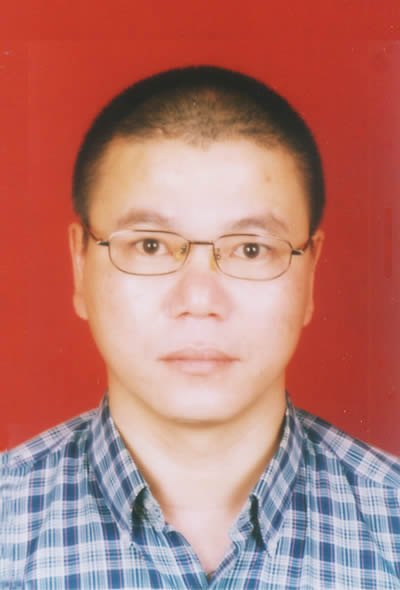 ��ʨ��������,��ʨ������������,�й���ʨ������������