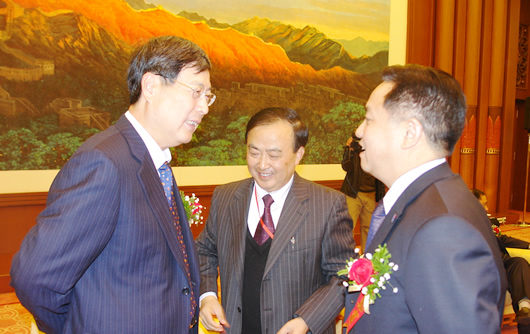 美狮贵宾会电器,美狮贵宾会电器集团,中国美狮贵宾会电器集团