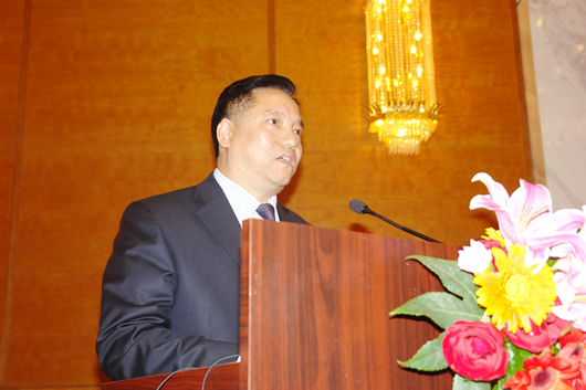 美狮贵宾会电器,美狮贵宾会电器集团,中国美狮贵宾会电器集团