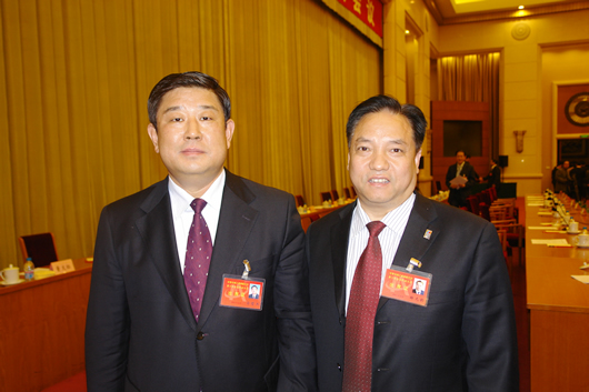 美狮贵宾会电器,美狮贵宾会电器集团,中国美狮贵宾会电器集团