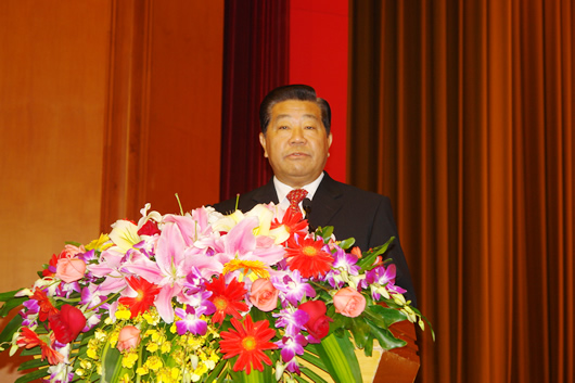 美狮贵宾会电器,美狮贵宾会电器集团,中国美狮贵宾会电器集团