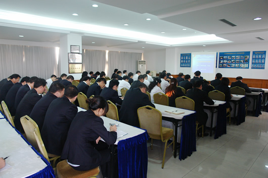 美狮贵宾会电器,美狮贵宾会电器集团,中国美狮贵宾会电器集团