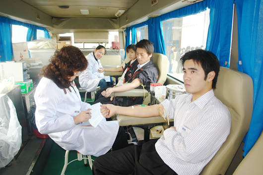 ��ʨ��������,��ʨ������������,�й���ʨ������������