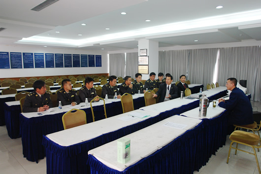 ��ʨ��������,��ʨ������������,�й���ʨ������������