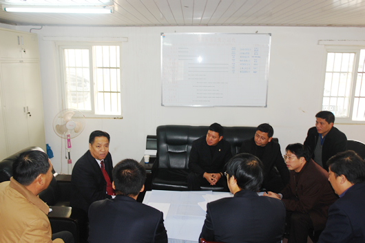 ��ʨ��������,��ʨ������������,�й���ʨ������������