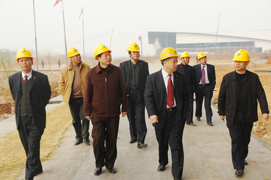 ��ʨ��������,��ʨ������������,�й���ʨ������������