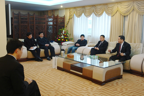 美狮贵宾会电器,美狮贵宾会电器集团,中国美狮贵宾会电器集团