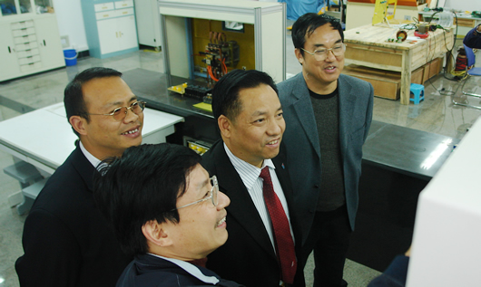 ��ʨ��������,��ʨ������������,�й���ʨ������������