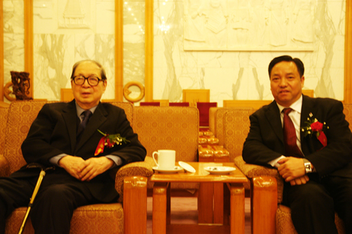 美狮贵宾会电器,美狮贵宾会电器集团,中国美狮贵宾会电器集团