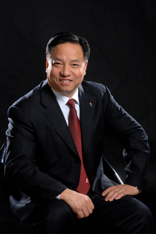 ��ʨ��������,��ʨ������������,�й���ʨ������������