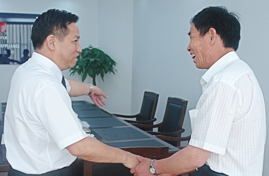 ��ʨ��������,��ʨ������������,�й���ʨ������������