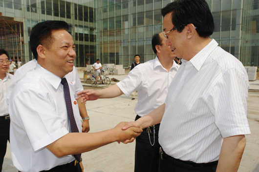 ��ʨ��������,��ʨ������������,�й���ʨ������������