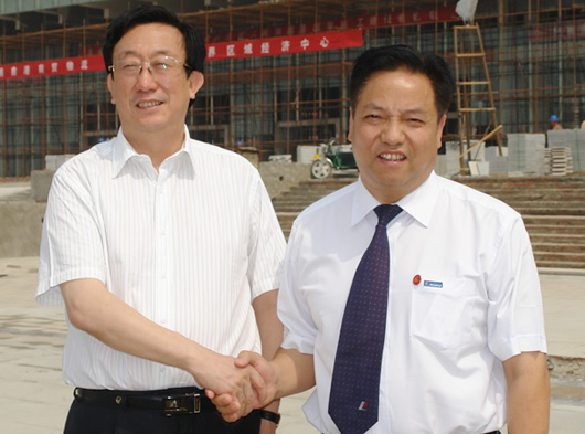 ��ʨ��������,��ʨ������������,�й���ʨ������������