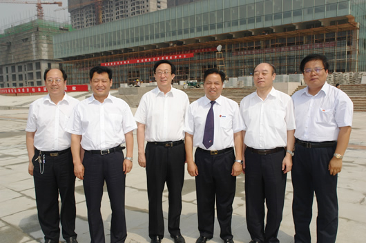 ��ʨ��������,��ʨ������������,�й���ʨ������������