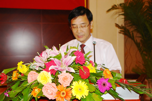 ��ʨ��������,��ʨ������������,�й���ʨ������������