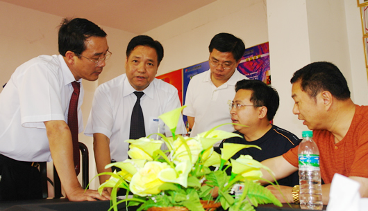 ��ʨ��������,��ʨ������������,�й���ʨ������������