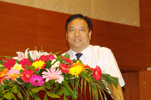 ��ʨ��������,��ʨ������������,�й���ʨ������������