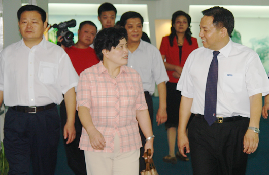 ��ʨ��������,��ʨ������������,�й���ʨ������������