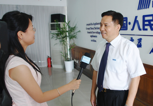 ��ʨ��������,��ʨ������������,�й���ʨ������������